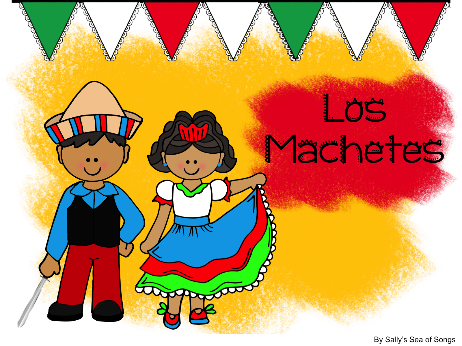 Los Machetes En West Chicago at Ellen Currie blog