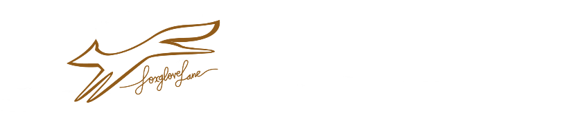 Foxglove Lane 2011-2016