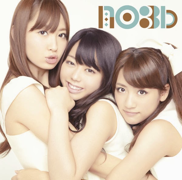 Limited.jpg (600×595)