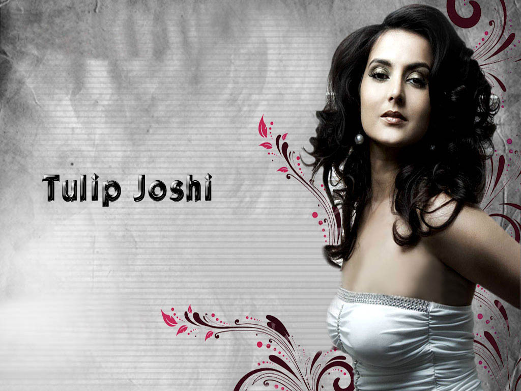 Tulip joshi nude photos watch Sorry, that Tulip joshi nude photos watch