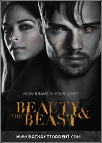 Capa Baixar Série Beauty and the Beast 1ª Temporada HDTV Torrent Download Completo Capa Baixar Série Beauty and the Beast 1ª Temporada HDTV Torrent Baixaki Download
