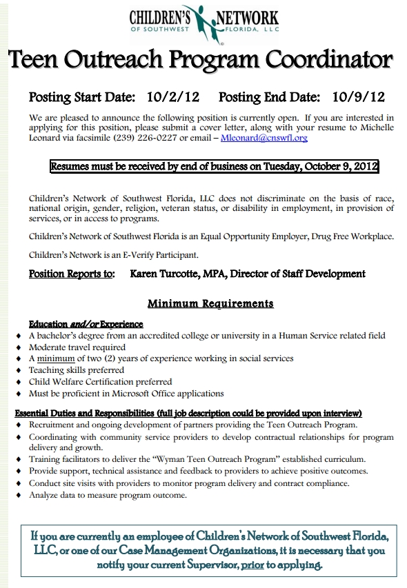 microsoft job opening