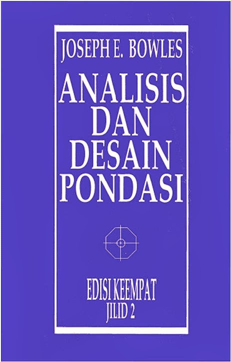 free buku teknik sipil pdf free buku teknik sipil pdf