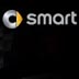 smartfest smart car smart creators