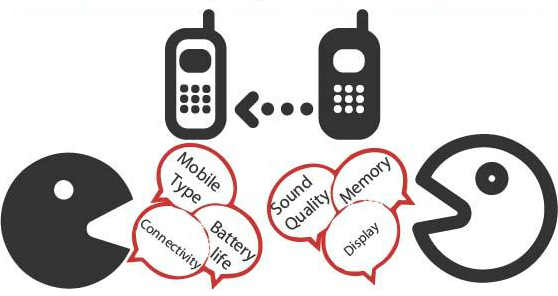 Tips to buy a good cell phone