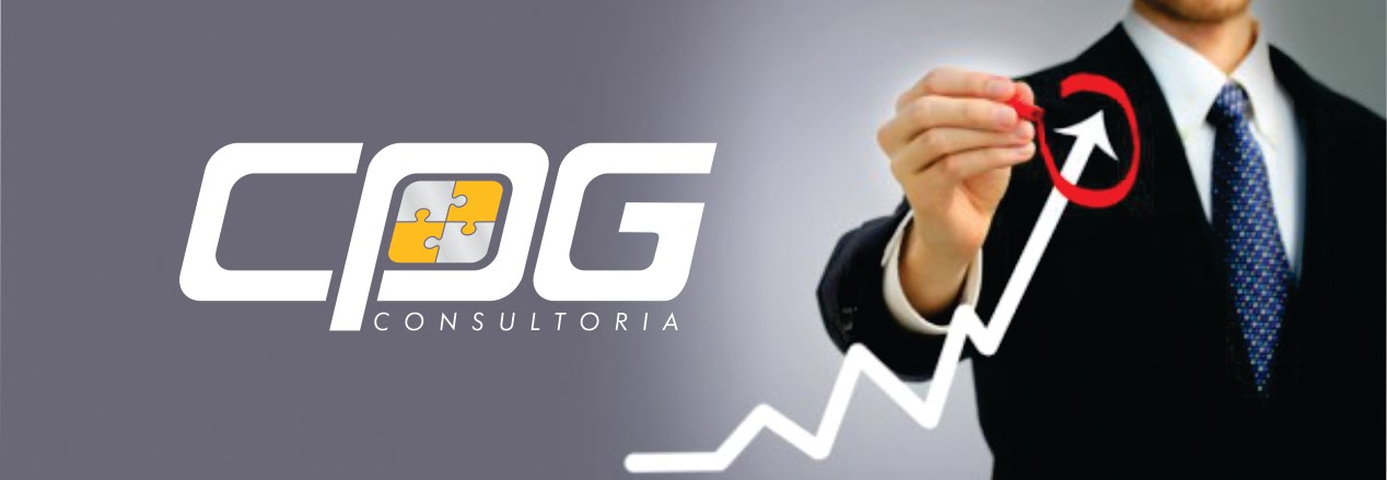 CPG Consultoria