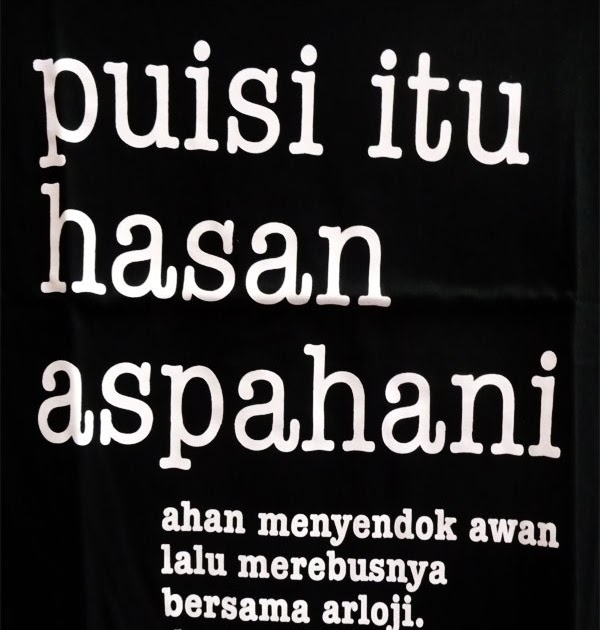 Inspirasi Membuat Puisi | belajar berpuisi cari inspirasi membuat puisi Inspirasi Membuat Puisi | belajar berpuisi cari inspirasi membuat puisi