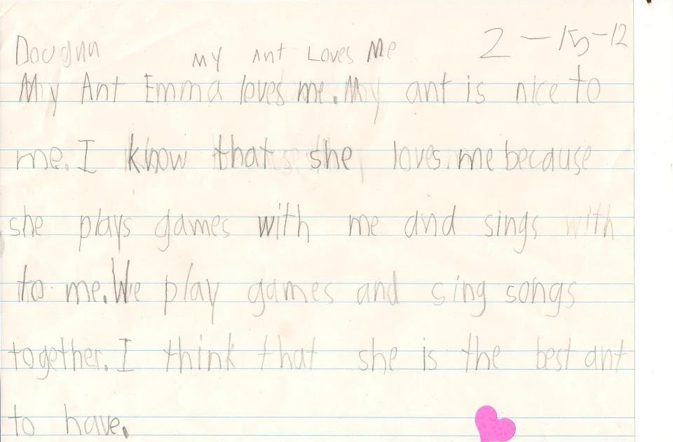 Best essays ever written pdf image