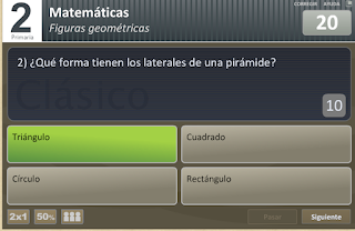 http://www.testeando.es/test.asp?idA=64&idT=luvxtfuj