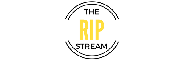 The Rip Stream