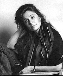 Wait I Have A Blog Jorie Graham