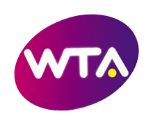 Tennis - WTA Petkovic - Kvitova (WTA Toronto) Tennis - WTA Petkovic - Kvitova (WTA Toronto)