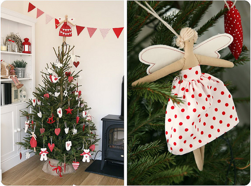 Decoración Spácio: ¡Decora tu casa al estilo noruego!