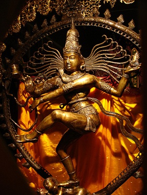 Parippu Mahadeva Nama Japam