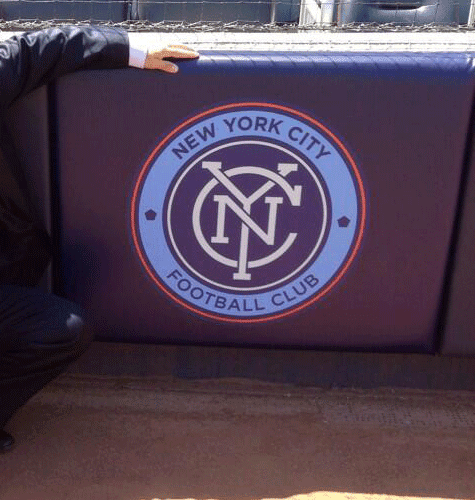 NYCFCbadge_YankeeStadium_061414_close.pn