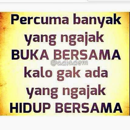 berikut akan admin berikan Gambar DP BBM Unik Lucu Gokil Keren Ngaco
