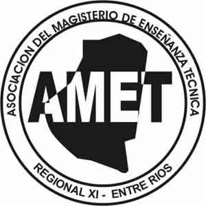 AMET Entre Rios