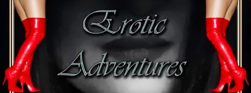 Erotic Adventures