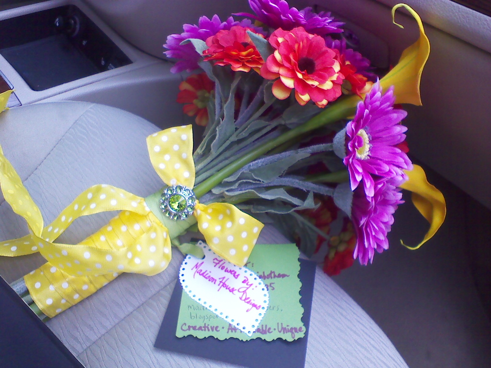 Pin By Darlene Mortine On Flowers Flower Bouquet Wedding