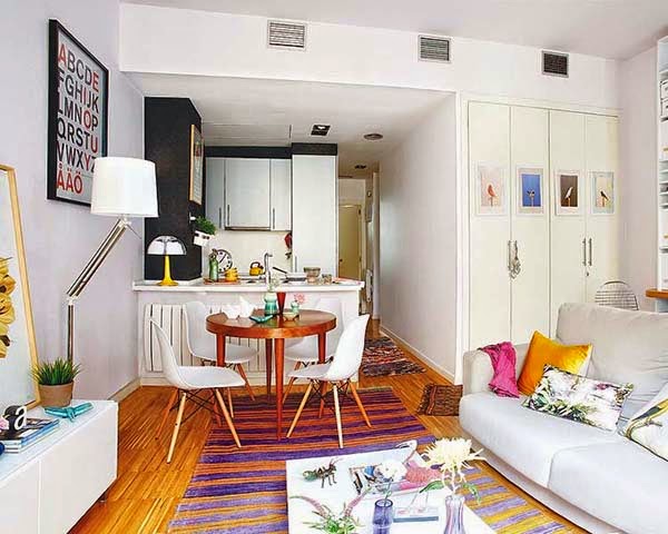 Eclectic-Madrid-Apartment-06-1-Kindesign.jpg