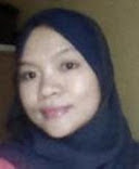 Thanks You All..sudi Visit  SweetBajukurung