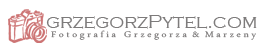 FOTOgrafia Grzegorza i Marzeny