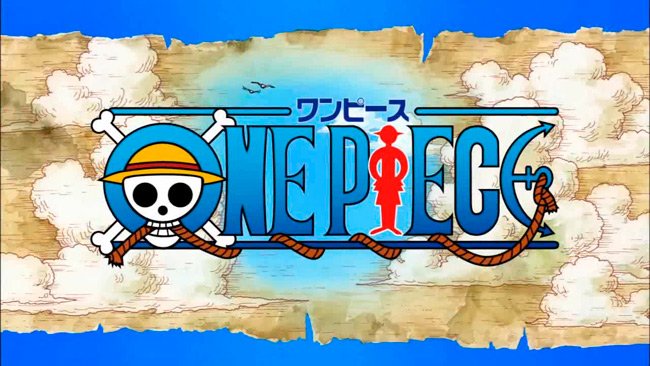 Ver One Piece Online | Todos los capítulos de One Piece | Descargar One