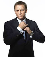 Daniel-Craig
