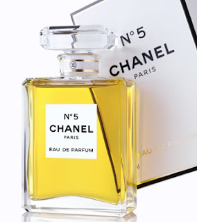 Chanel n.5 perfume mais famoso do mundo Chanel n.5 perfume mais famoso do mundo