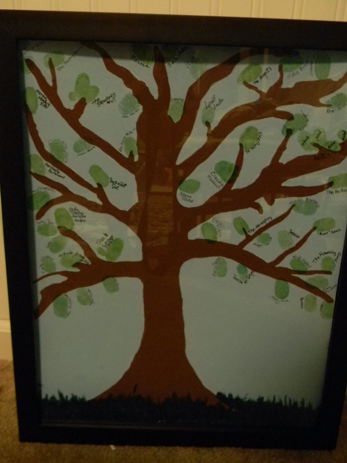 Cute+canvas+painting+ideas