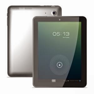 TABLET ANDROID ECONOMICO