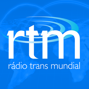 Rádio Trans Mundial