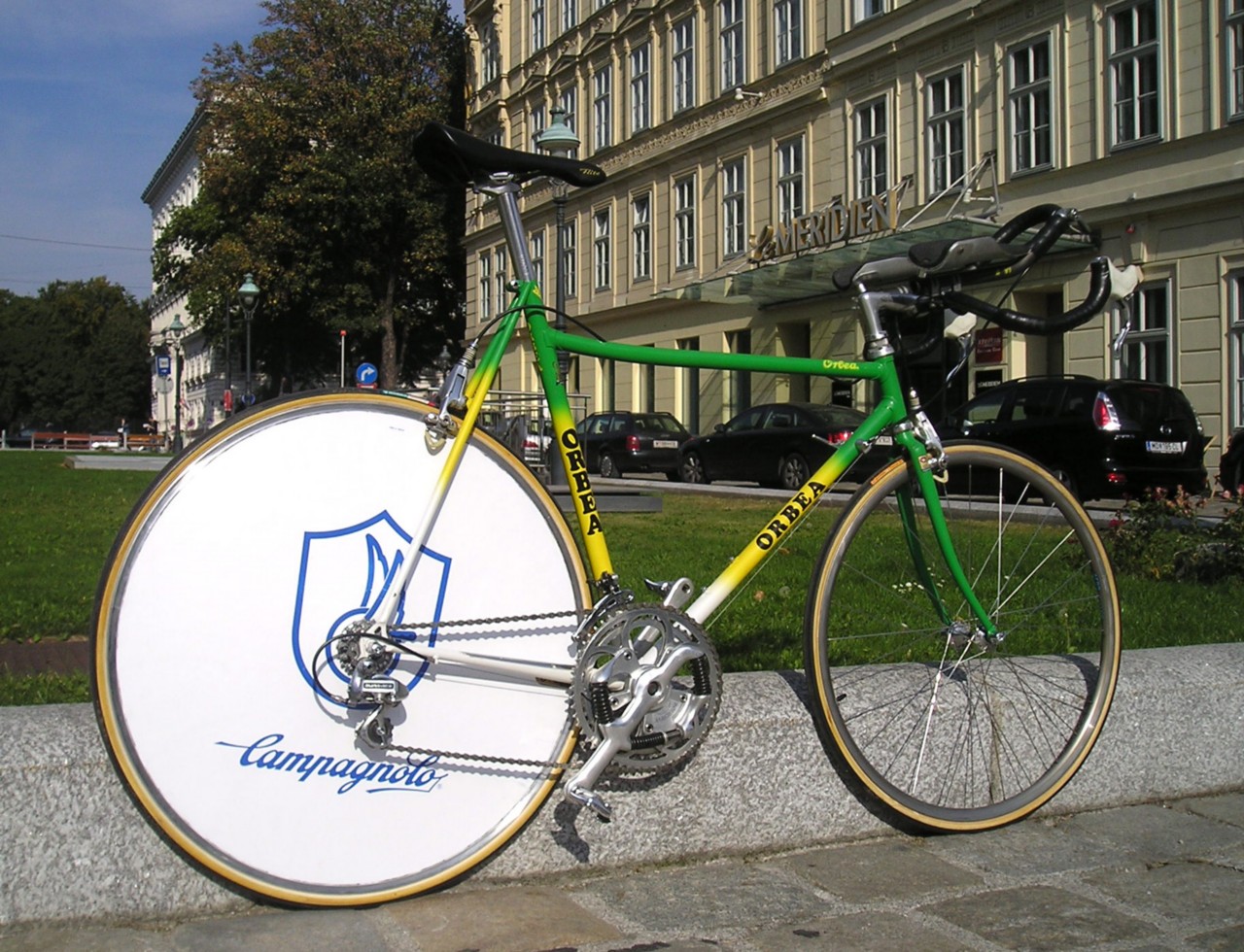 Need Research Help Plus Photos Of Yverdon Les Bains Fribourg