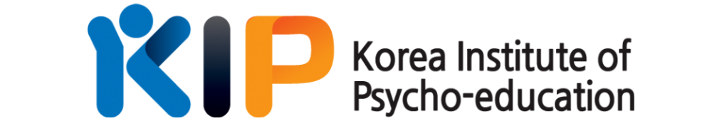 Korea Institute of Psycho-education