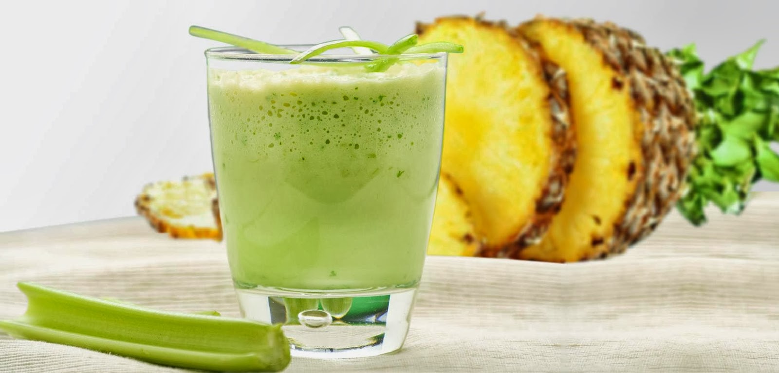 Cual es el mejor quemador de grasa casero tienes apata cual es el mejor quemador de grasa casero
