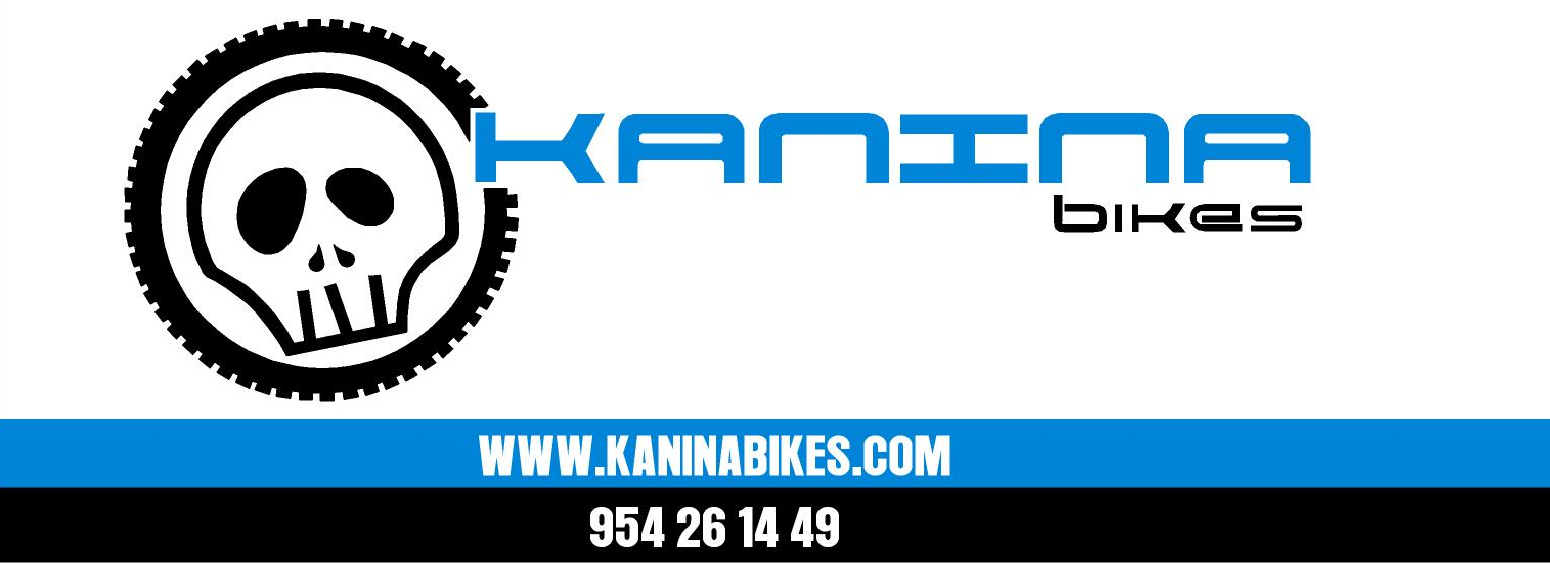 kaninabikes