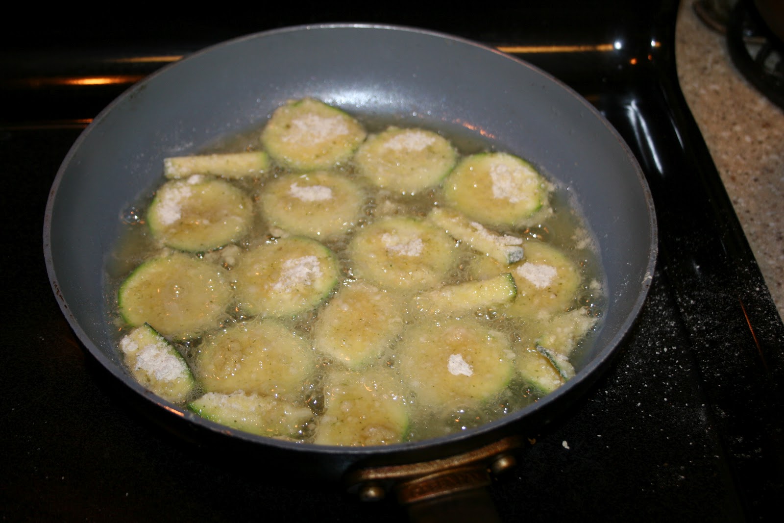 Is Palm Shortening Bad at Matthew Andrews blog