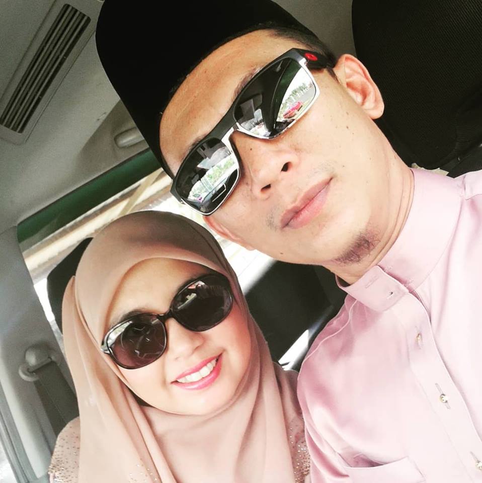 Cinta Hati