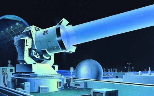 Armele Secrete Ale Romaniei Descoperă Romania Misterioasă