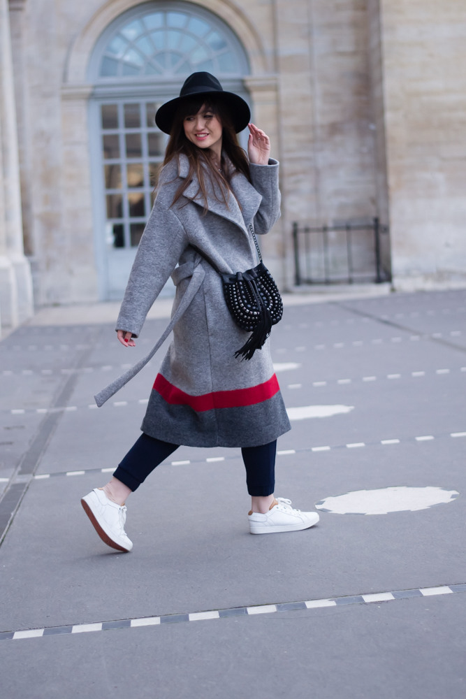 meet me in paree, blogger, fashion, look, lookbook, Parisian style
