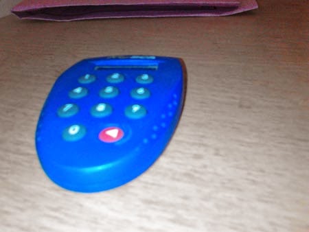 Cara Menggunakan Keybca Untuk Bertransaksi Emingko Blog