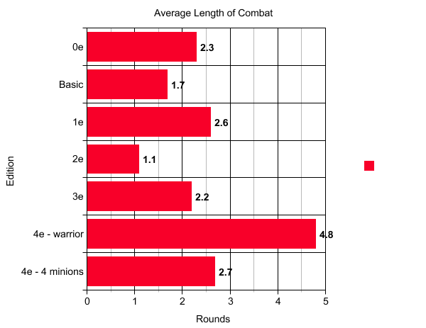 graph%25283%2529.png