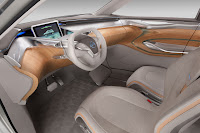 nissan-terra-concept-10-1347385868.jpg