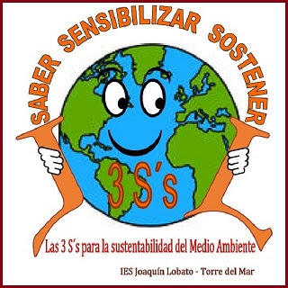 EDUCACIÓN AMBIENTAL - PROYECTO EDUCAVES