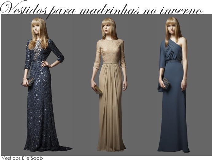 vestido madrinha promoção