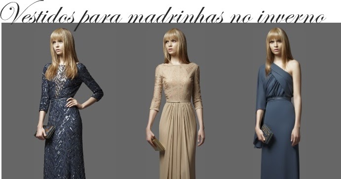 vestidos de marcas famosas em promoção