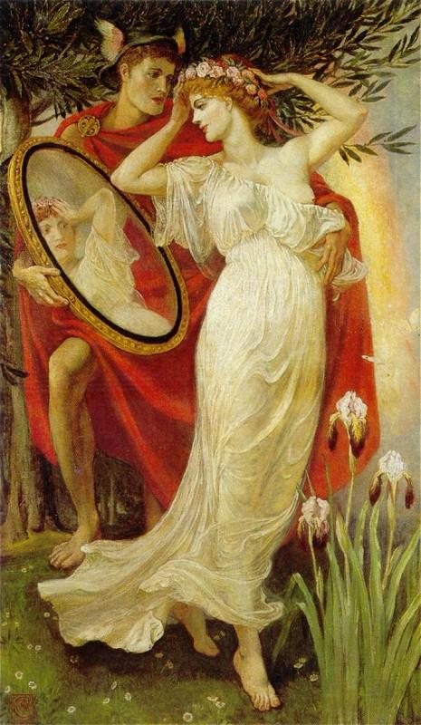 the secret affair of aphrodite and hermes The myth of eros and psyche is probably one of the best love stories in classical mythology eros, son of aphrodite, what is his secret. the secret affair of aphrodite and hermes The myth of eros and psyche is probably one of the best love stories in classical mythology eros, son of aphrodite, what is his secret.
