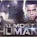 Almost Human :  Season 1, Episode 5