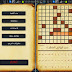 كلمات متقاطعة game