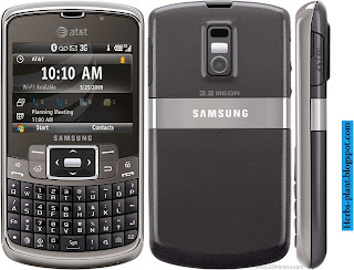 Samsung B7320 - صور موبايل سامسونج B7320 Samsung B7320 - صور موبايل سامسونج B7320